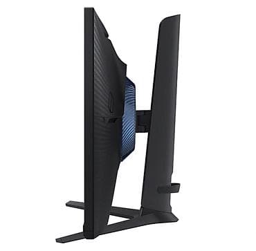 asus predator: Монитор, Samsung, Б/у, LED, 27" - 28" — 6