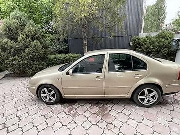 honda stream rn3: Volkswagen Bora: 2003 г., 1.6 л, Автомат, Бензин — 7