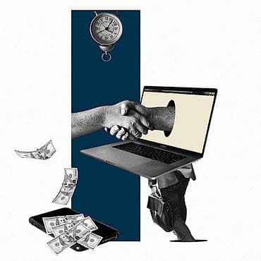 defi: Юридические услуги | Консультация — 1