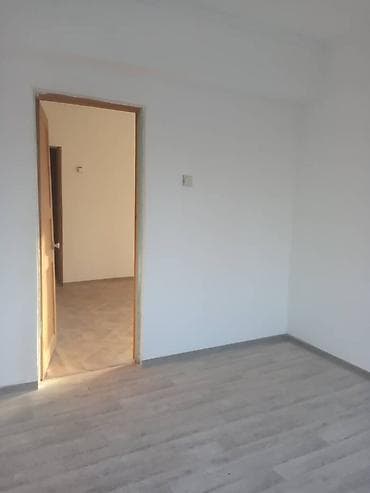 сдается квартира ленинское: 1 комната, 1 м², 2 этаж, Косметический ремонт — 1