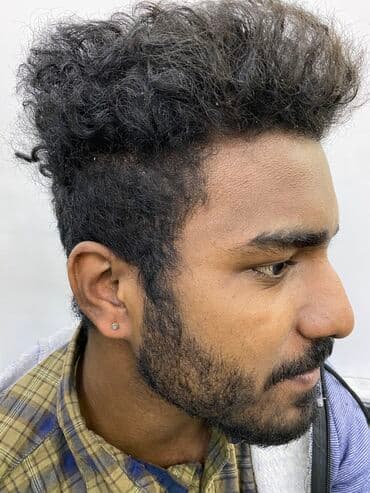 сколько стоит обучение на маникюр: Пирсинг, прокалывание | Консультация — 9