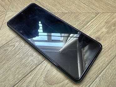 redmi note 6 pro: Redmi, Redmi Note 9 Pro, 64 ГБ, 2 SIM — 3