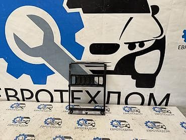 scania 560: Монтажная панель Scania R420 Euro 5 DC12 22L01 2012 Контрактная из — 6