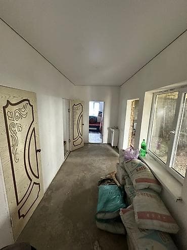 токмок продажа: 🏡 Продаётся дом — отличное предложение! 💰 Цена: 29,999 $ 🔄 — 7