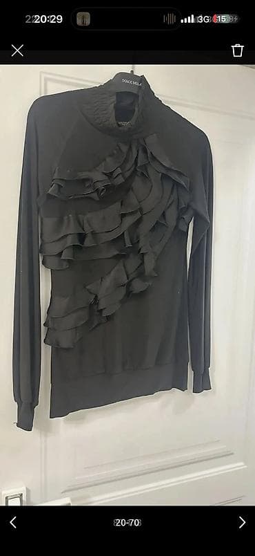 майка шорта: Майки женские, покупала в Дубаи и Италии по 2500, размер s/m до 42 — 8