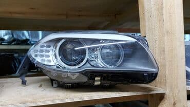 хюндай соната бишкек: Генератор BMW Колдонулган, Оригинал, Жапония — 12