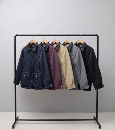 Даяр бизнес: Мен Айпери ИИ креатормун Создание карточки ВБ ИИ редактировать фото — 7