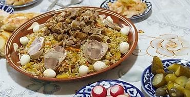 Выездные банкеты | Повара | Аренда посуды