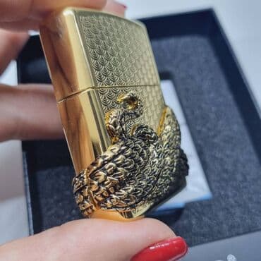 серебряные украшения из индии: Элитные дорогие оригинальные зажигалки zippo 100%. Серия-3. Цены — 8