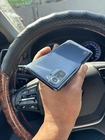 xiaomi redmi note 7: Redmi, Redmi Note 10S, Б/у, 128 ГБ, цвет - Серый, 2 SIM — 4