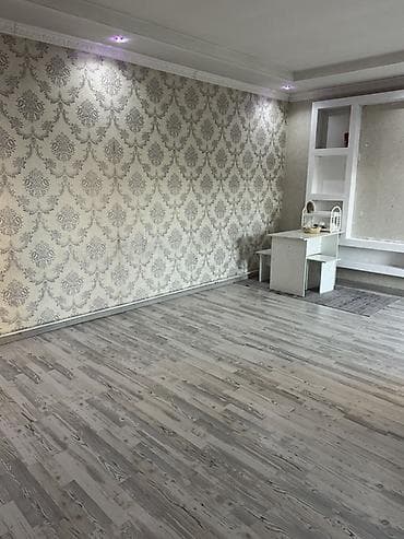Недвижимость: 30 м², 1 комната, Без животных — 5