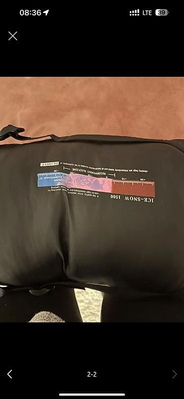 шкаф детский для одежды: Каска строительная, В наличии — 3