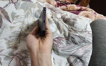 самсунг с 23 ультра цена ош: Samsung Galaxy S23 Ultra, 512 ГБ, цвет - Черный, 1 SIM, 2 SIM, eSIM — 4