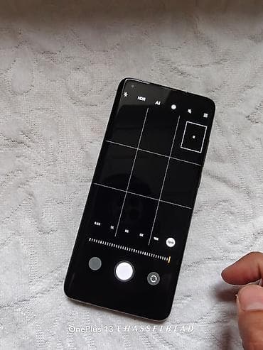 red magic 10pro: Xiaomi, Mi 10 Ultra, Новый, 256 ГБ, 1 SIM, 2 SIM — 8