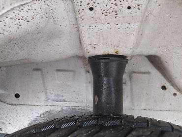 b class: Mercedes-Benz Спринтер: 2004 г., 2.2 л, Ручные, Дизель, Бус — 6