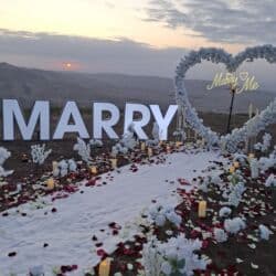 с квартирантами с магазином готовый бизнес квартирный комнат действующим: Срочно продаётся укомплектованный, готовый мини-бизнес. Можно сразу — 1