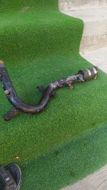 оборудование для пекарни купить: Freelander 11.8 . запчасти. цена договорная
Гарантия на проверку — 14