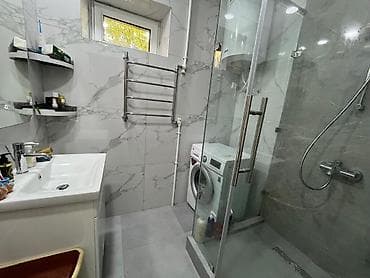 pro group: 3 комнаты, С мебелью полностью — 10