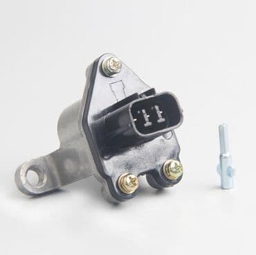avto: Датчик скорости Honda 2001 г., Новый, Аналог, Япония — 2