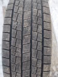 шины гоформ бишкек цена: Шиналар 225 / 70 / R 16, Кыш, Колдонулган, Комплект, Жол тандабастар (АТ/МТ), Goform — 4