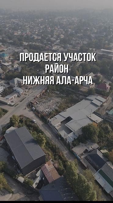 26 соток, Для бизнеса, Тех паспорт, Договор купли-продажи