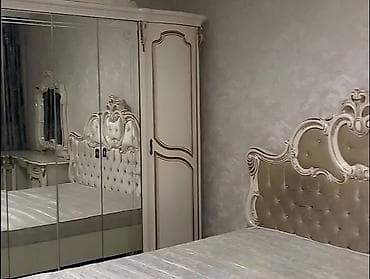Үйлөр: 🏡 Продаётся уютный, тёплый и полностью готовый к комфортному — 4
