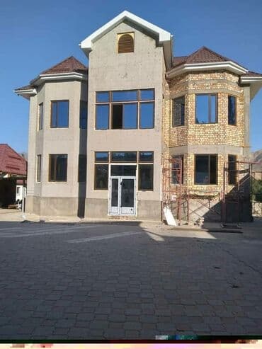 пластиковые витражи: Пластиковое окно на заказ, Тип окна: Витражные, Мансардные, Панорамные, Бесплатная установка, Без рассрочки — 14