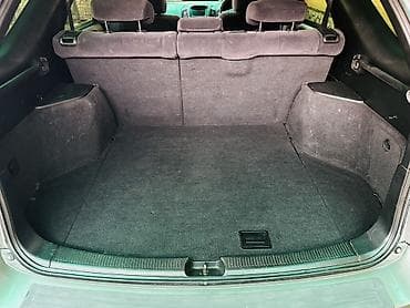 230000: Toyota Harrier: 2002 г., 3 л, Автомат, Бензин, Кроссовер — 10