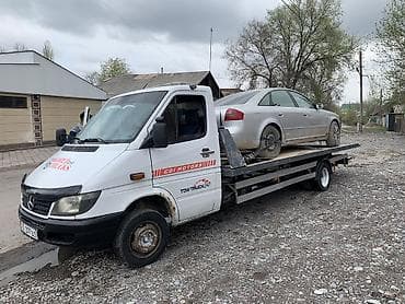 С лебедкой — 1