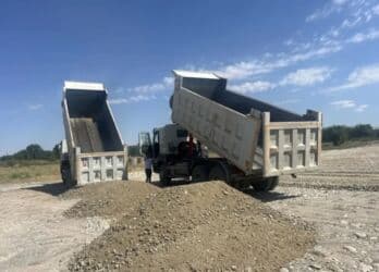 продажа кукуруза: Оптималка — 3