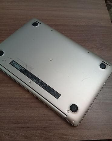 nokia e7: Продам компактный небольшой ноутбук Asus VivoBook — 4