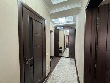 центр отдыха караенквартирыквартира в авроре 1 комнатные в близи центр отдыха комсомол 1 ком квартиры студия: 2 комнаты, 53 м², Элитка, 7 этаж, Дизайнерский ремонт — 10