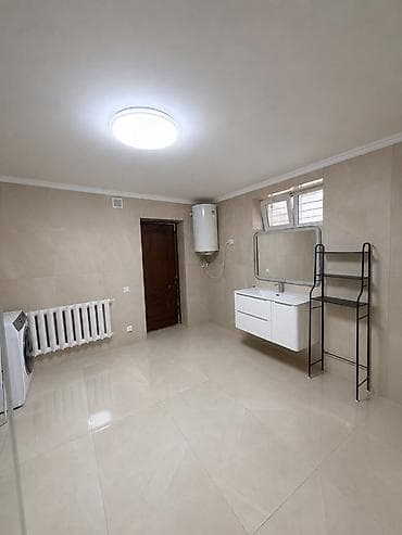 диван модульный: 🏡 ПРОДАЁТСЯ ДОМ С УЧАСТКОМ В АК-ОРГО 📍 Жилмассив Ак-Орго Ориентир — 10