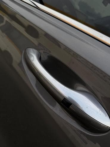 санта фе 4: Hyundai Santa Fe: 2019 г., 2.2 л, Автомат, Дизель, Кроссовер — 9