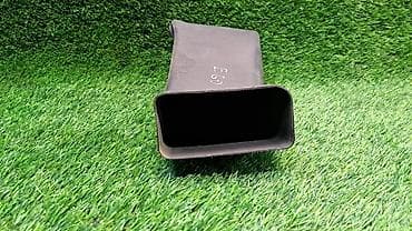 break dance: Воздуховод тормоза правый Е60 7 896 588 Год 2006 В отличном — 1