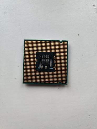 Оперативдик эс-тутум, Колдонулган, 2ге чейин ГБ, DDR3, ПК үчүн — 10