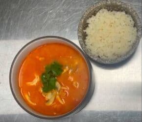 Отели, кафе, рестораны: Повар Сушист. Больше 6 лет опыта — 26