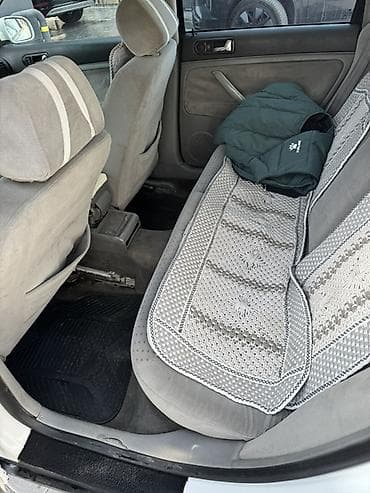 пасат б5 2 3: Volkswagen Passat: 1999 г., 2.3 л, Автомат, Бензин, Седан — 7