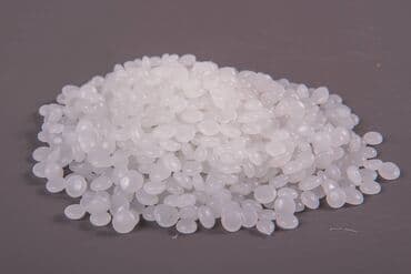 сколько стоит клеевой пистолет: Клей-расплав в гранулах для кромки, производства мебели и дверей — 14