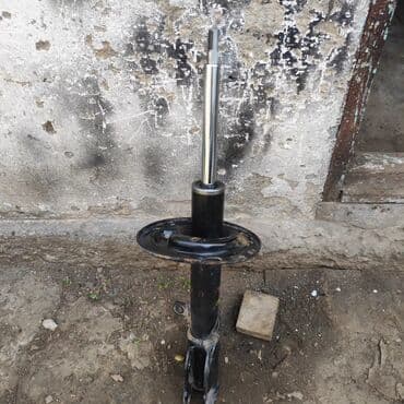 автоэлектрик ремонт авто с выездом бишкек: Автоунаа тетиктерин оңдоо, баруусуз — 9