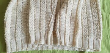 школьный фартук на прокат: Школьная форма, Б/у — 2