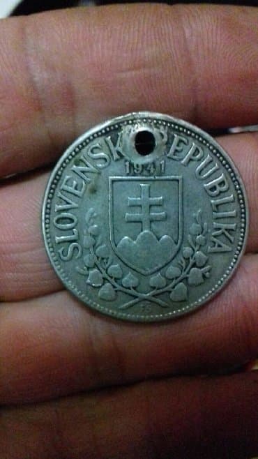 где можно обменять монеты на купюры бишкек: Старинная монета 1941-г. (Серебро) — 1