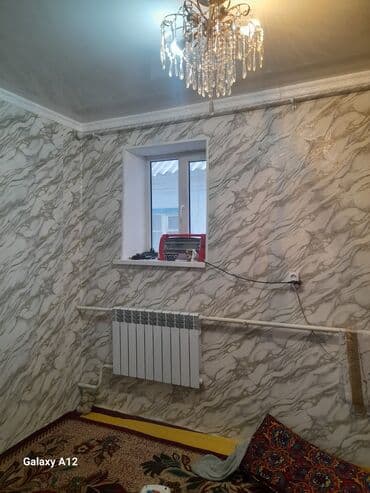 куплю дом в буденовке: Дом, 120 м², 5 комнат, Собственник, Евроремонт — 9