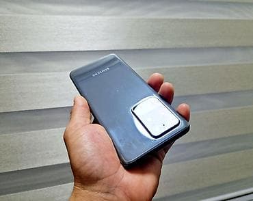 galaxy starship: Samsung Galaxy S20 Ultra, Б/у, 128 ГБ, цвет - Серый, 1 SIM, 2 SIM — 10