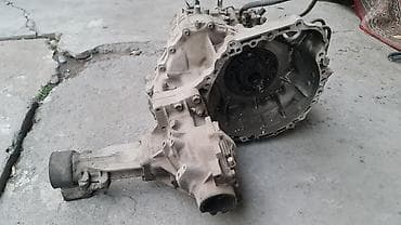 тойота рав 4 2020 цена бишкек: Коробка передач Механика Toyota — 3