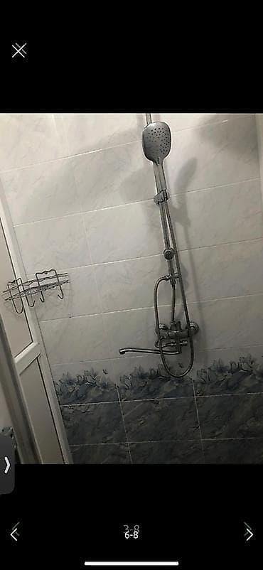 1 комната