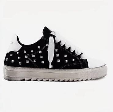 nike react: Кроссовки NUMERIS — 1