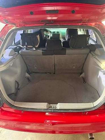 китайские машины в бишкеке цены: Mazda 323: 2002 г., 1.6 л, Механика, Бензин, Хэтчбэк — 10
