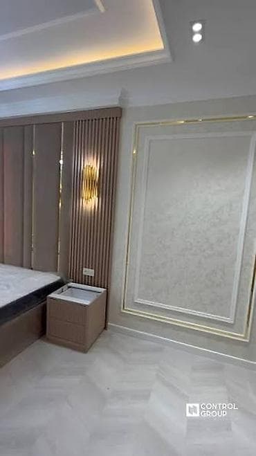 маяки: Электрик | Электромонтажные работы Больше 6 лет опыта — 5