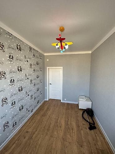 дом 4 комнаты: Дом, 116 м², 4 комнаты, Агентство недвижимости — 5